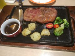 -必胜客(漕宝路店)