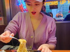 -火联烧烤(学院路创始店)