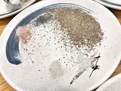 -隐炉和牛烧肉店(群力店)