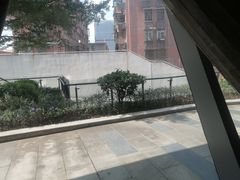 -厝包四点金·潮宴(太古仓店)