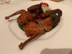 -东海海鲜酒家(中信广场店)