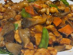 -裕德隆清真饭庄·天津特色菜(河东店)