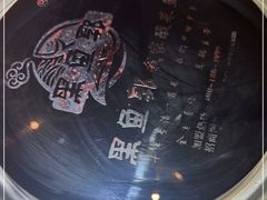 -黑鱼郭我家酸菜鱼(摩尔广场店)
