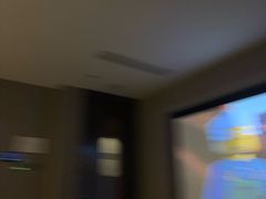 -华夏良子·足道SPA艾灸(翠微店)