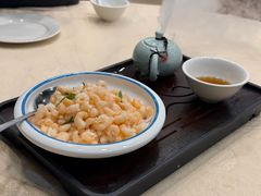 -楼外楼(西湖景区孤山路店)