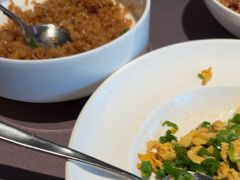 -徐记海鲜(曲江南湖店)