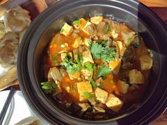 -竹溪一号·天域阁(骑马山店)