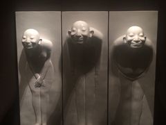 -上海柏悦酒店