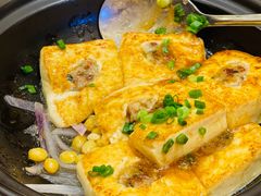 -北海渔村酒楼·粤菜海鲜点心(新华店)