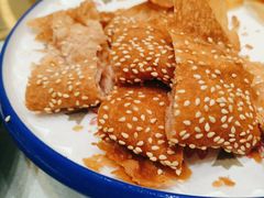 -聚福山莊·寻味顺德(北滘店)