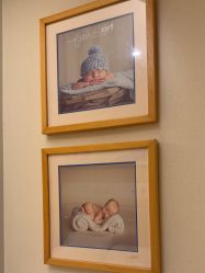 -广州安和泰医学月子会所