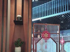 -一本魅·日式料理