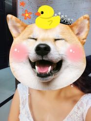 -唯一视觉婚纱摄影(李家村店)