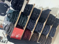 -优衣库(苏州天虹CCMall石路店)