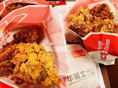 -大佬李砂锅(钱江财富广场店)