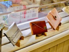 -Summer House夏莫手工坊团建活动(世博源店)