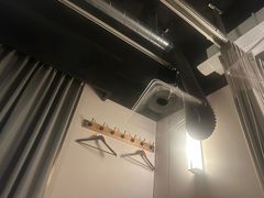 -裕和堂中医推拿艾灸(太古汇臻品店)