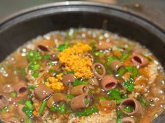-东莱海上(长宁来福士店)