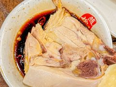 -随柳居·苏式小吃(建新巷店)