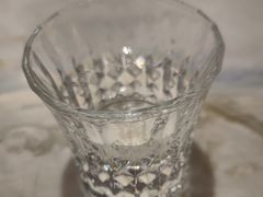 -孔雀云贵川·融合菜(长宁来福士店)