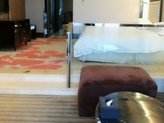 -碧桂园凤凰城酒店(南京店)