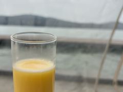 -水上明月·湖景餐厅