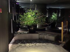 -泰之源足浴会所(玉环店)