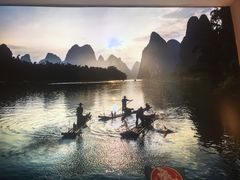 -花椒俏川菜小馆(南海万达店)