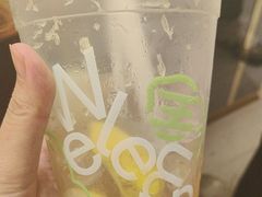 -全明星滑冰俱乐部(万象城店)