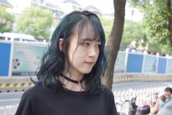 -京世沙龙
