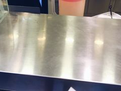 -1点点(温州府前店)