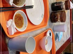 -天兴居(鲜鱼口街店)