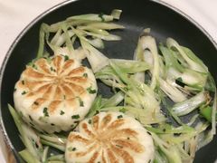 -尚一汤 广东炖汤(金桥国际店)