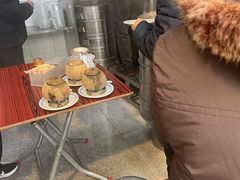 -達揚原味燉品(文明路店)