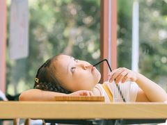 -宿咕XXSHOKU(望江苑店)