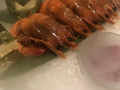 -穹六人间 people 6(岳阳路店)