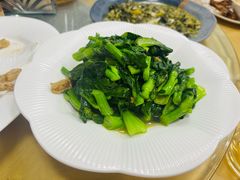 -沪依小酒馆心意菜