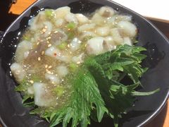 -三月居酒屋(青年大街店)