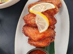 -瓦库茶馆37号(北龙湖店)