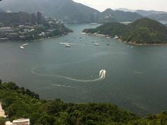 -香港海洋公园