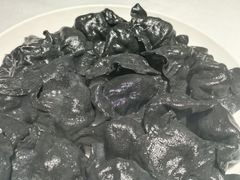 -金春禧(世茂国际广场店)