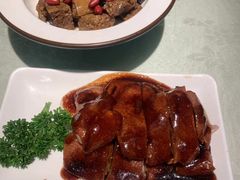 -三玛璐酒楼(汉口路店)
