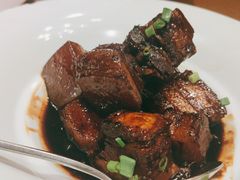 外婆红烧肉-香浙汇(望京店)