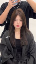 -DL HOPE明星造型