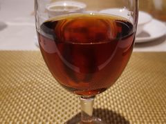 惠泉黄酒-欣旺·迎宾楼·百年无锡菜