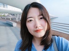 -演武大桥观景平台