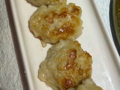 -鸽味轩·粤菜小馆(高楼门总店)