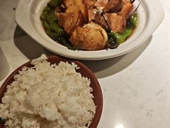 -鲁城往事(游客中心店)