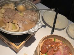 -眉州东坡(翠微印象城店)