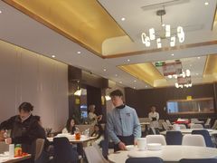 -蜀厨小匠·民间川菜(犀浦店)